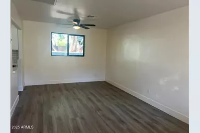 3330 N 18th Street, Phoenix, AZ 85016 - Photo 14