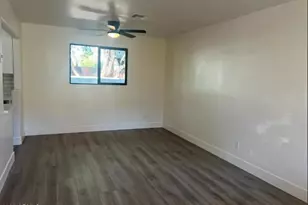 3330 N 18th St, Phoenix, AZ 85016 - Photo 14