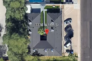 3330 N 18th St, Phoenix, AZ 85016 - Photo 10