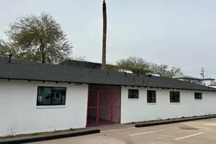 3330 N 18th St, Phoenix, AZ 85016 - Photo 4