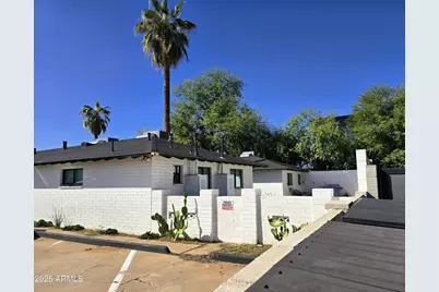 3330 N 18th Street, Phoenix, AZ 85016 - Photo 16