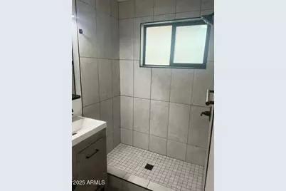 3330 N 18th Street, Phoenix, AZ 85016 - Photo 20