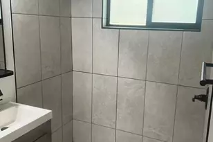 3330 N 18th St, Phoenix, AZ 85016 - Photo 20