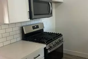 3330 N 18th St, Phoenix, AZ 85016 - Photo 12