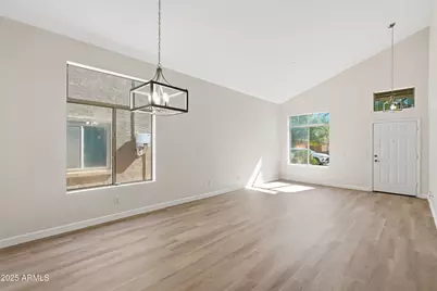 35954 W Cartegna Lane, Maricopa, AZ 85138 - Photo 10