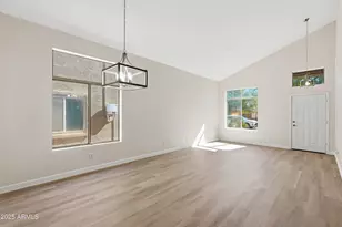 35954 W Cartegna Ln, Maricopa, AZ 85138 - Photo 10