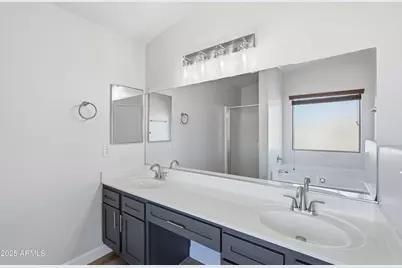 35954 W Cartegna Lane, Maricopa, AZ 85138 - Photo 20