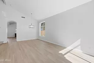 35954 W Cartegna Ln, Maricopa, AZ 85138 - Photo 12