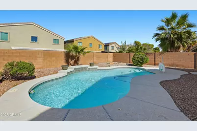 35954 W Cartegna Lane, Maricopa, AZ 85138 - Photo 22