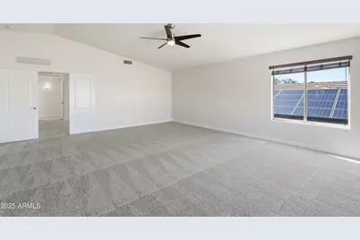 35954 W Cartegna Lane, Maricopa, AZ 85138 - Photo 16