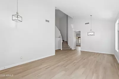 35954 W Cartegna Lane, Maricopa, AZ 85138 - Photo 2