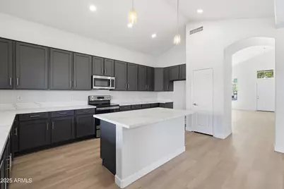 35954 W Cartegna Lane, Maricopa, AZ 85138 - Photo 8