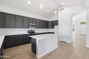 35954 W Cartegna Ln, Maricopa, AZ 85138 - Photo 8