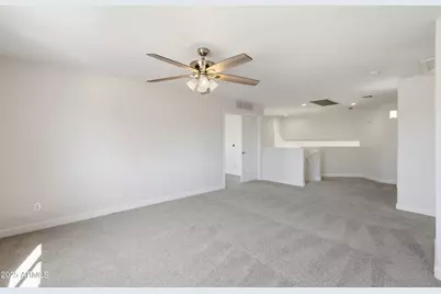 35954 W Cartegna Lane, Maricopa, AZ 85138 - Photo 14