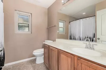 1027 W Desert Canyon Drive, San Tan Valley, AZ 85143 - Photo 18