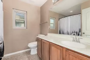 1027 W Desert Canyon Dr, San Tan Valley, AZ 85143 - Photo 18