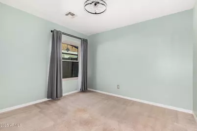 1027 W Desert Canyon Drive, San Tan Valley, AZ 85143 - Photo 20