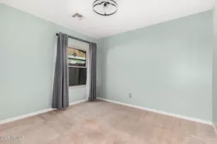 1027 W Desert Canyon Dr, San Tan Valley, AZ 85143 - Photo 20