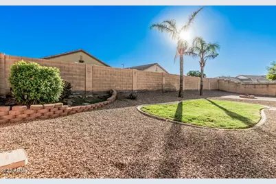 1027 W Desert Canyon Drive, San Tan Valley, AZ 85143 - Photo 28