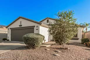 1027 W Desert Canyon Dr, San Tan Valley, AZ 85143 - Photo 4