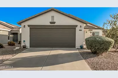 1027 W Desert Canyon Drive, San Tan Valley, AZ 85143 - Photo 2