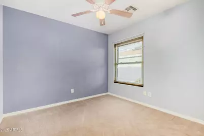 1027 W Desert Canyon Drive, San Tan Valley, AZ 85143 - Photo 22