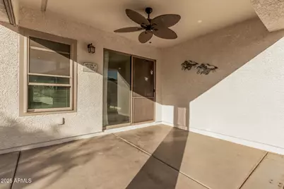 1027 W Desert Canyon Drive, San Tan Valley, AZ 85143 - Photo 26