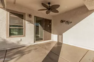 1027 W Desert Canyon Dr, San Tan Valley, AZ 85143 - Photo 26