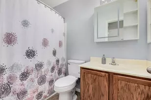 1027 W Desert Canyon Dr, San Tan Valley, AZ 85143 - Photo 24