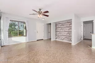 1027 W Desert Canyon Dr, San Tan Valley, AZ 85143 - Photo 8