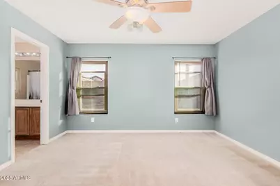 1027 W Desert Canyon Drive, San Tan Valley, AZ 85143 - Photo 16