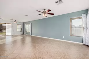 1027 W Desert Canyon Dr, San Tan Valley, AZ 85143 - Photo 10