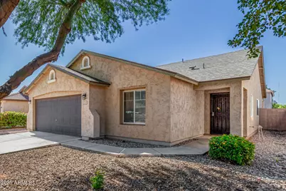 40558 N Jay Lane, San Tan Valley, AZ 85140 - Photo 6