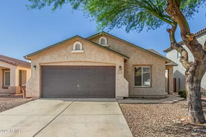 40558 N Jay Lane, San Tan Valley, AZ 85140 - Photo 2