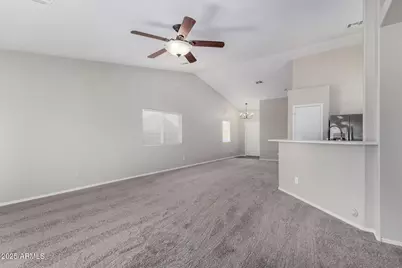 40558 N Jay Lane, San Tan Valley, AZ 85140 - Photo 8