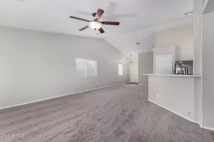 40558 N Jay Ln, San Tan Valley, AZ 85140 - Photo 8
