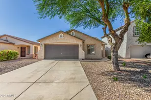 40558 N Jay Ln, San Tan Valley, AZ 85140 - Photo 1