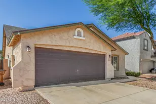 40558 N Jay Ln, San Tan Valley, AZ 85140 - Photo 4