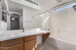 40558 N Jay Ln, San Tan Valley, AZ 85140 - Photo 16