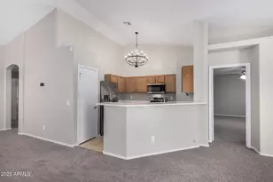 40558 N Jay Ln, San Tan Valley, AZ 85140 - Photo 10