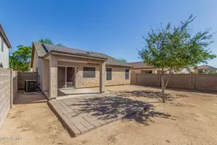 40558 N Jay Ln, San Tan Valley, AZ 85140 - Photo 26