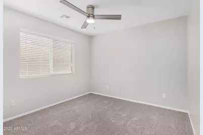 40558 N Jay Lane, San Tan Valley, AZ 85140 - Photo 20