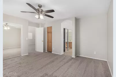 40558 N Jay Lane, San Tan Valley, AZ 85140 - Photo 14