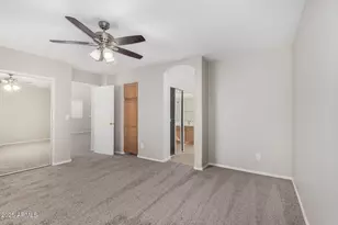 40558 N Jay Ln, San Tan Valley, AZ 85140 - Photo 14