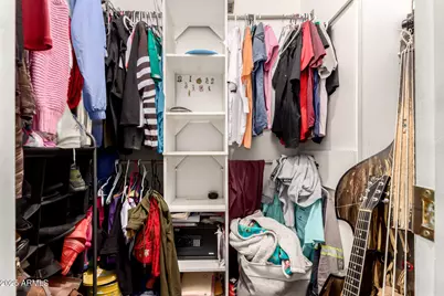 8832 E Pueblo Avenue #4, Mesa, AZ 85208 - Photo 22