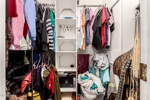 8832 E Pueblo Ave, Mesa, AZ 85208 - Photo 22