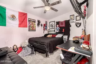 8832 E Pueblo Ave, Mesa, AZ 85208 - Photo 28