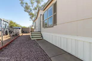 8832 E Pueblo Ave, Mesa, AZ 85208 - Photo 34