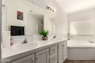 8832 E Pueblo Ave, Mesa, AZ 85208 - Photo 20