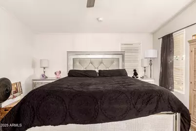 8832 E Pueblo Avenue #4, Mesa, AZ 85208 - Photo 18